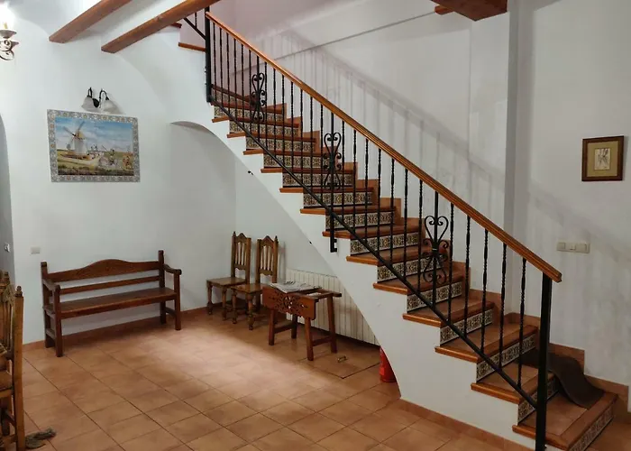 Casa Josefina